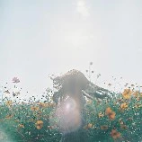 @hye_na___ღ