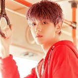 ℂ𝕙𝕠𝕚 𝕊𝕠𝕠𝔹𝕚𝕟