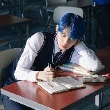 ℂ𝕙𝕠𝕚 𝕐𝕖𝕠𝕟𝕁𝕦𝕟