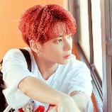 𝕂𝕒𝕟𝕘 𝕋𝕒𝕖ℍ𝕪𝕦𝕟