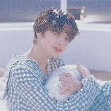 ℍ𝕦𝕖𝕟𝕚𝕟𝕘 𝕂𝕒𝕚