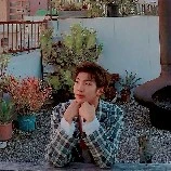 𝕂𝕚𝕞 ℕ𝕒𝕞𝕁𝕠𝕠𝕟『ℝ𝕄』