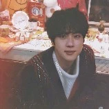 𝕂𝕚𝕞 𝕊𝕖𝕠𝕜𝕁𝕚𝕟