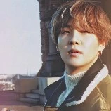 𝕄𝕚𝕟 𝕐𝕠𝕠𝕟𝔾𝕚〖𝕊𝕦𝔾𝕒〗