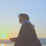 𝕁𝕦𝕟𝕘 ℍ𝕠𝕊𝕖𝕠𝕜【𝕁⥃ℍ𝕠𝕡𝕖】