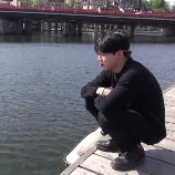 ℙ𝕒𝕣𝕜 𝕁𝕚𝕄𝕚𝕟