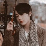 𝕂𝕚𝕞 𝕋𝕒𝕖ℍ𝕪𝕦𝕟𝕘«𝕍»