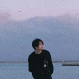 𝕁𝕖𝕠𝕟 𝕁𝕦𝕟𝕘𝕂𝕠𝕠𝕜