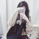 ℍ𝕒𝕟 𝔸𝕞𝕚〚𝕁𝕒𝕖〛