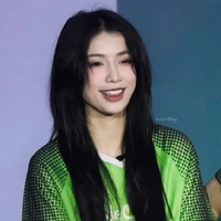 lyhan( dạng người) 
