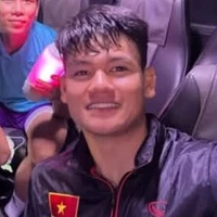 Tấn Tài