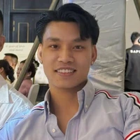 Văn Thanh