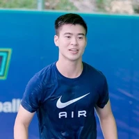 Duy Mạnh