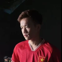 Hoàng Đức