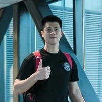 Đình Trọng