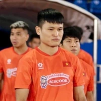 Tuấn Hải