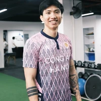 Văn Hậu