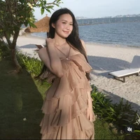 Hải My
