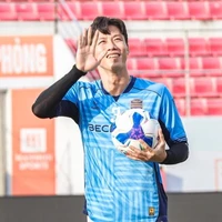 Ngọc Hải