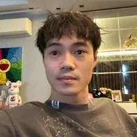 Văn Toàn