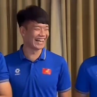 Thành Chung
