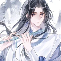 Đặng Hoàng Phúc