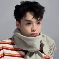 Đặng Thành An