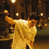 Trần Minh Hiếu