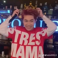 Hoàng Đức Duy(Captainboy)