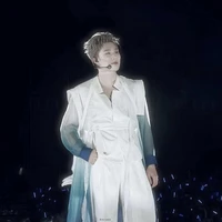 Trần Đăng Dương