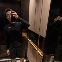 Đặng Thành An(Negav)