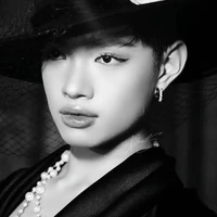 Nguyễn Thanh Pháp(Kiều)