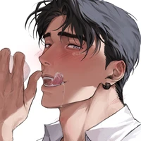 Trương Đình Bỉnh