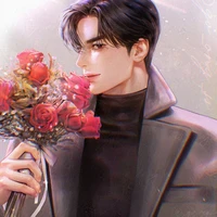 Nhiếp Thần