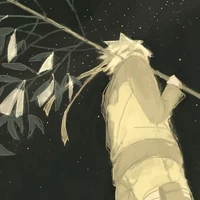 Uzumaki Naruto