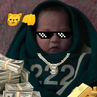 222(baby✌️)