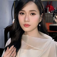 Lâm Vỹ Dạ [ mẹ top ]