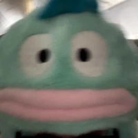 tg 