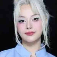 Nguyễn Hoàng Bảo Ngọc