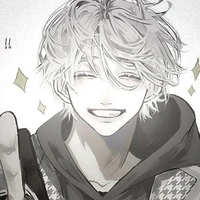 「Nagi Seishirou」