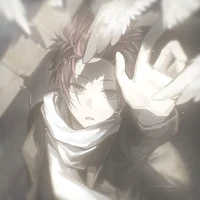 「Itoshi Sae」