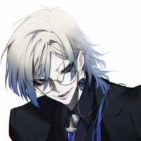 「Kaiser Michael」