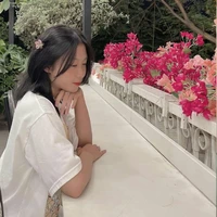 Tác Giả