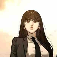 Eun Byoul [Lee Yuna] 