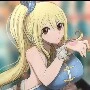 Lucy-Akuma