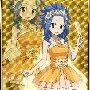 Levy