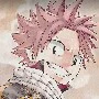 Natsu