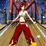 Erza