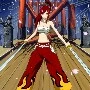 Erza