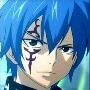 Jellal